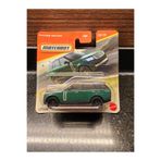 HOT WHEELS Matchbox 1/64 2024 Range Rover Phev