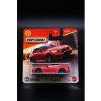 HOT WHEELS MATCHBOX 2023 BMW M2 (NADİR BULUNUR KOLLEKSİYONLUK), Oyuncak Araba