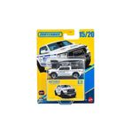 Hot Wheels Matchbox Premium Arabalar 2020 Ram Rebel JLC40