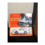 HOT WHEELS MERCEDES BENZ 230 SL 1963 FULL DETAYLI KOLEKSİYONERLERE ÖZEL