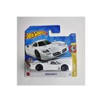 Hot Wheels Nissan R390 GTI Oyuncak Araba