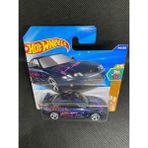Hot Wheels Nissan Skyline Gt-R (R33) - '70S Vs '90S Serisi - Siyah