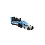 Hot Wheels Oyuncak Taşıyıcı Tır