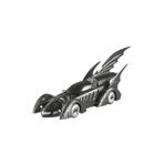 Hot Wheels Pop Culture Premium Arabalar Batman Forever Batmobile Hvj39