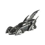 Hot Wheels Pop Culture Premium Arabalar Batman Forever Batmobile
