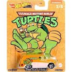 Hot Wheels Pop Culture Premium Arabalar Hcn88
