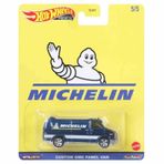 Hot Wheels Pop Culture Premium Arabalar