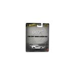 Hot Wheels Pop Culture Premium Lotus Esprit S1 HXD63 HXD98
