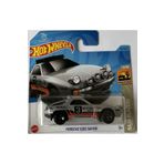 Hot Wheels Porsche 928S Safari Oyuncak Arabalar