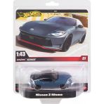 Hot Wheels Premium 1:43 Nissan Nismo
