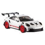 Hot Wheels Premium 1:43 - Porsche GT3-RS HWT03 Arabalar