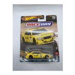 HOT WHEELS Premium '94 AMG Mercedes C-Class DTM Touring Car *Race Day