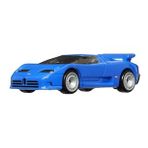 Hot Wheels Premium 94 Bugatti EB110