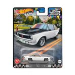 Hot Wheels Premium Arabalar Boulevard 77 Holden Torana A9x Hkf12