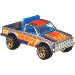 Hot Wheels Premium Arabalar GBC09