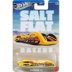 Hot Wheels Premium Arabalar GROUND FX JBY81
