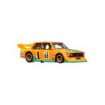 Hot Wheels Premium Bmw 320 Group 5 Fpy86 Hrv94