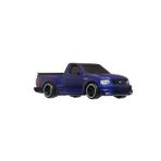 Hot Wheels Premıum Boulevard Gjt68 Hrt60