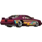 Hot Wheels Premıum Boulevard Gjt68 Hrt72