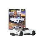 Hot Wheels Premium Boulevard Maseratı Mc20 Gjt68 Jbl11