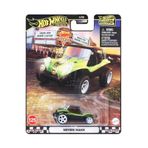 HOT WHEELS Premium Boulevard Meyers Manx JBL22