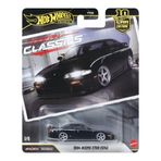Hot Wheels Premium Car Culture 1994 Nısmo 270R (S14) Jkd99