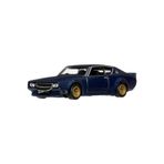 Hot Wheels Premium Car Culture Japan Historics 5 Nissan Skyline 2000 GT-R LBWK JKF11