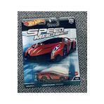 Hot Wheels Premium Car Culture Lamborghini Veneno Fpy86 Hkc41