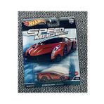 Hot Wheels Premium Car Culture Lamborghini Veneno Fpy86 Hkc41