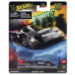 Hot Wheels Premium Car Culture - Mazda 787B (1/64)