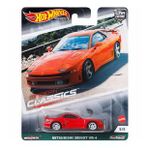 Hot Wheels Premium Car Culture Modern Classics Mitsubishi 3000GT VR-4