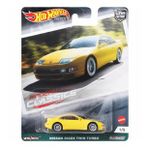 Hot Wheels Premium Car Culture Modern Classics Nissan 300ZX Twin Turbo