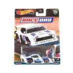 Hot Wheels Premium Car Culture Race Day Ford Capri Gr.5 Fpy86 Hkc58