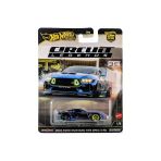 Hot Wheels Premium Cırcuit Legends 2024 Ford Mustang Rtr Spec 5-Fd