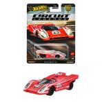 Hot Wheels Premium Cırcuit Legends Porsche 917Kh Fpy86 Jbk63