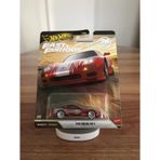 Hot Wheels Premium Fast Furious 25 Years Mazda Rx-7