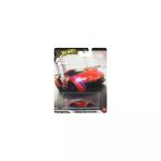 Hot Wheels Premium Fast & Furious 25.Yıl W Motors Lykan Hypersport Hnw46 Jhw70-La10