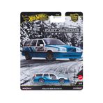 Hot Wheels Premium Fast Wagons - Volvo 850 Estate (1/64)