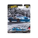 Hot Wheels Premium Fast Wagons Volvo 850 Estate FPY86 JBK68