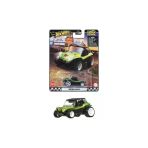 Hot Wheels Premium Meyers Manx Gjt68 Jbl22