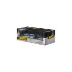 Hot Wheels Premium Real Rider