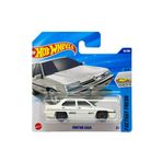 Hot Wheels Proton Saga 3/5 Tekli Araba