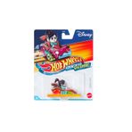 Hot Wheels Racer Verse Vanellope 2024 Koleksiyonluk Özel Seri Döküm Arabalar