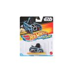 Hot Wheels RacerVerse Star Wars Darth Vader HKC00