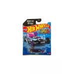 Hot Wheels Renk Degiştiren Arabalar Monster Hıgh Fangula Bhr15 Jkp16