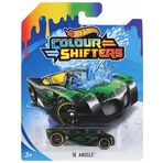 Hot Wheels Renk Değiştiren Araçlar Gbf22 - 16 Angels