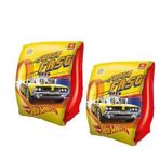 Hot Wheels Şişme Kolluk Kız Erkek Çocuk Oyuncak Eğitici Oyuncaklar