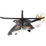 Hot Wheels Sky Shredder Uçak
