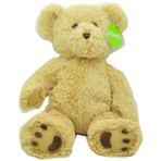 Hot Wheels Star Wars İkili Uzay Gemileri