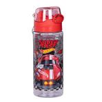 Hot Wheels Suluk 500 ml